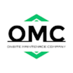 Meet your Posher, Dan